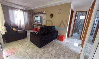 Imagem 2: Casa para Venda em Matinhos, Riviera, 3 dormitórios, 1 suíte, 1 banheiro, 1 vaga