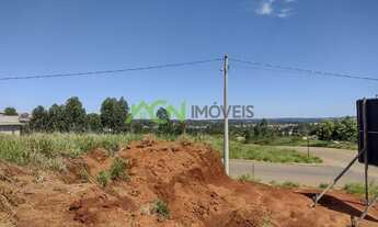 Imagem 4: Estância Velha - Terreno Padrão - Bela Vista