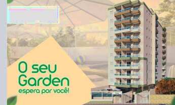 Imagem 4: PRAIA GRANDE - Apartamento Padrão - VILA MIRIM