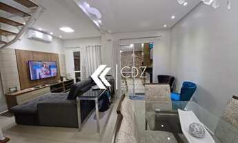 Imagem: Sobrado Aparecidinha