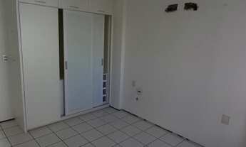 Imagem 6: 3 suites + gabinete. 3 vagas.aldeota