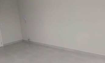 Imagem: São Paulo - Conjunto Comercial/sala - Mooca