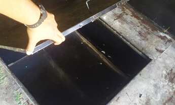 Imagem 3: Loja box aluguel