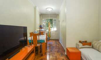 Imagem 2: Apartamento à venda, 3 quartos, Flamengo - RIO DE JANEIRO/RJ