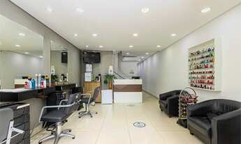 Imagem 4: São Paulo - Casa Padrão - PLANALTO PAULISTA