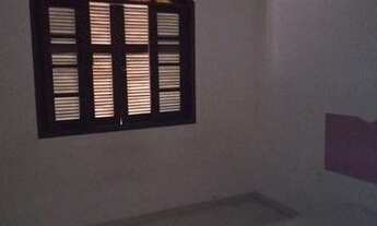 Imagem 7: Casa para venda com 120 metros quadrados com 5 quartos em Bela Vista - São José - SC