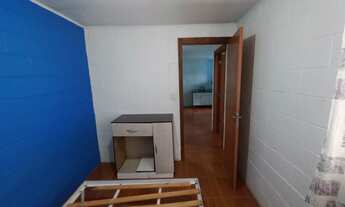 Imagem 3: CAXIAS DO SUL - Apartamento Padrão - DIAMANTINO