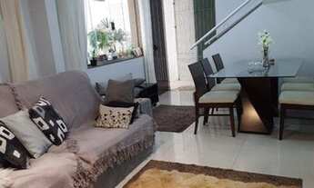 Imagem 1: SOBRADO - VILA VALPARAÍSO - SP