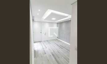 Imagem 6: Apartamento para Aluguel - Parque Ipê, 2 Quartos, 44 m2