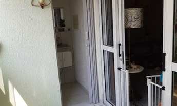 Imagem 5: JUNDIAÍ - Casa Padrão - LOTEAMENTO JARDIM IPANEMA