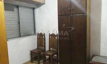 Imagem 7: Apartamento a venda