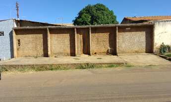 Imagem: Vendo este lote com 6 kit Nets