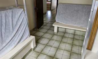 Imagem 5: Térrea para venda possui 180 metros quadrados com 3 quartos em Jardim Praia Grande - Monga