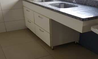 Imagem 6: SÃO JOSÉ DO RIO PRETO - COMERCIAL - JARDIM FUSCALDO