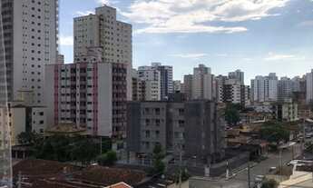 Imagem: Apartamento em obra a venda 3 quartos em