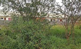 Imagem: Loteamento Vale Verde - Palhoça