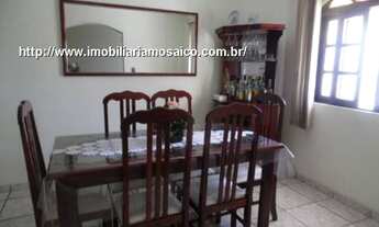 Imagem 7: JUNDIAÍ - Casa Padrão - JARDIM PACAEMBU