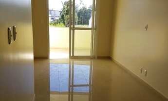 Imagem 2: CAXIAS DO SUL - Apartamento Padrão - BELA VISTA