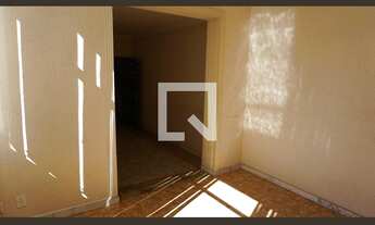 Imagem 3: Apartamento para Aluguel - Nova Floresta, 3 Quartos, 115 m2