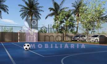 Imagem 4: Apartamento à venda, Caxangá, Suzano, SP