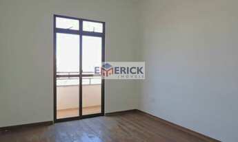 Imagem 3: Apartamento Padrão para Venda em Democrata Juiz de Fora-MG