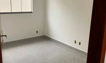 Imagem 4: Vendo casa em porto canoa