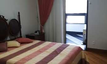 Imagem 7: Apartamento 4 quartos em Itapuã Cód: 17734 z