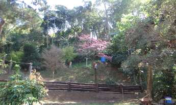 Imagem 3: CASA NO CONDOMÍNIO QUINTA DAS FLORES COM AMPLA VARANDA