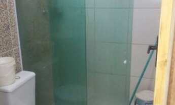 Imagem 5: Casa para venda no Carmelandia