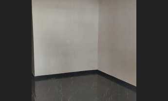 Imagem 6: Casa reformada Casa com 2 dormitórios