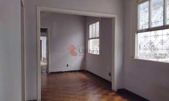 Imagem 5: Casa à venda, 3 quartos, 1 vaga, Floresta - Belo Horizonte/MG