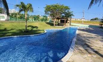 Imagem 6: Lote em Condomínio Fechado Buena Vista