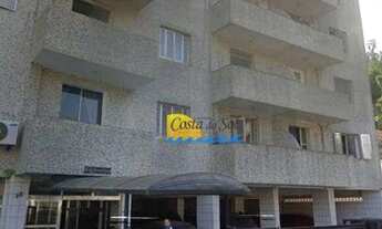 Imagem: Apartamento à venda, 38 m² por R$ 215.000,00