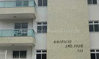 Imagem: Apartamento à venda 2 Quartos, 1 Suite