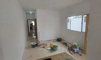 Imagem 7: Peruíbe - Casa Padrão - São Luiz