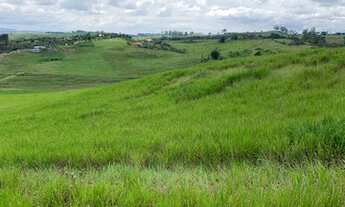 Imagem 3: Terreno com preço imperdível em Jacareí