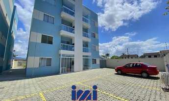 Imagem 7: Apartamento para venda tem 42 metros quadrados com 2 quartos em Balnerio Gaivotas - Matinh