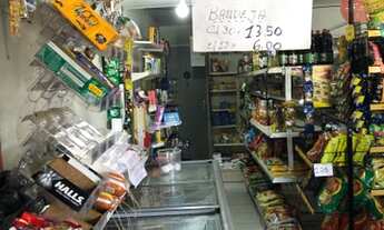 Imagem 4: Vende-se Casa em condomínio com 2 dormitórios