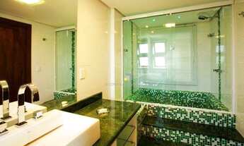 Imagem 7: Casa residencial à venda, Jurerê Internacional, Florianópolis