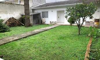 Imagem 2: Aluga-se casa residencial Boqueirão