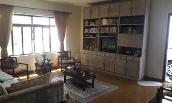 Imagem 3: Casa espaçosa em excelente bairro de São Pedro