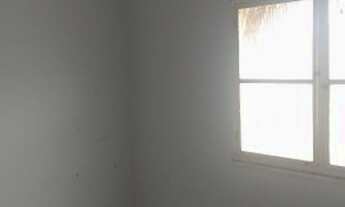 Imagem 4: Aluguel Apartamento com 2 dormitórios