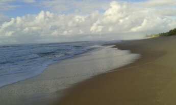 Imagem 2: CAMAÇARI - Casa de Condomínio - AREMBEPE