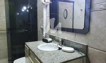 Imagem 5: Casa (térrea na rua) 3 dormitórios/suite, cozinha planejada