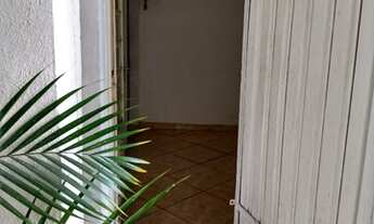 Imagem 2: Alugo casa bairro Nazaré