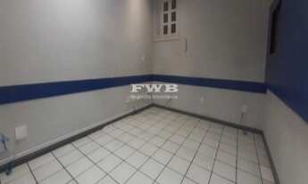 Imagem 6: TERESÓPOLIS - Conjunto Comercial/Sala - VÁRZEA