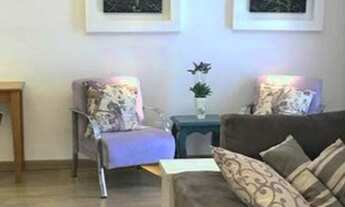 Imagem 6: CAMPINAS - Apartamento Padrão - SWIFT