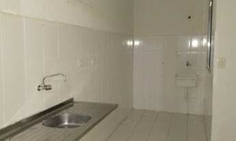 Imagem 3: Casa de condomínio para venda com 55 metros quadrados com 2 quartos em Jardim Sandra - Cot