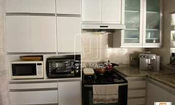 Imagem 7: Casa (térrea na rua) 3 dormitórios/suite, cozinha planejada