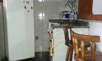 Imagem 2: Oportunidade casa em condomínio à poucos metros da Praia Aluguel Fixo